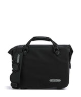 Ortlieb QL3.1 Porte-document black