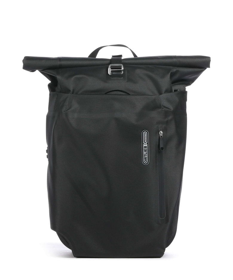 Ortlieb Vario QL3.1 Luggage bag black