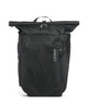 Ortlieb Vario QL3.1 Gepäcktasche black