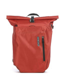 Ortlieb Vario QL3.1 Gepäcktasche rooibos