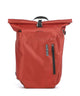 Ortlieb Vario QL3.1 Gepäcktasche rooibos