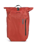 Ortlieb Vario QL3.1 Gepäcktasche rooibos
