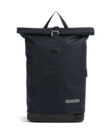Ortlieb Commuter Urban 21 Sac à dos ink