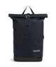 Ortlieb Commuter Urban 21 Backpack ink