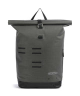 Ortlieb Commuter Urban 27 Zaino pepper