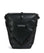 Ortlieb Back-Roller Free QL3.1 Luggage bag black