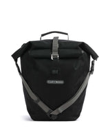 Ortlieb Back-Roller Plus QL2.2 Sac pour porteur de bagages black