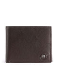 Aigner Northern Light Wallet ebony