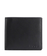 Hugo Subway Portefeuille black