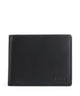 BOSS Asolo Portafoglio black