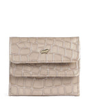 Braun Büffel Verona Geldbörse sand