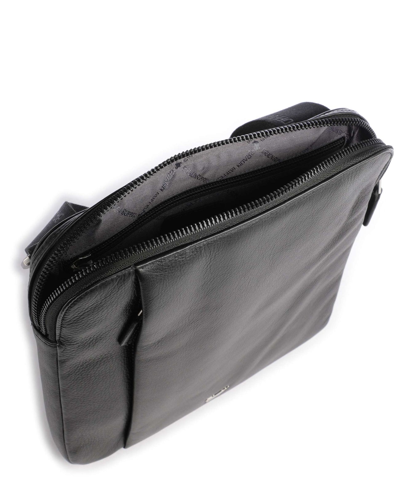 Braun Büffel Golf 2.0 Bags Crossbody bag schwarz