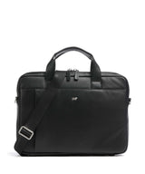 Braun Büffel Golf 2.0 Porte-document schwarz