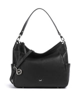 Braun Büffel Hanna Borsa hobo schwarz