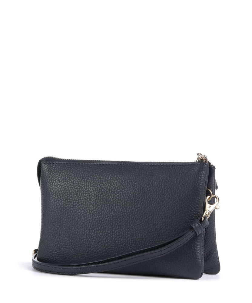 Braun Büffel Hanna Crossbody bag navy