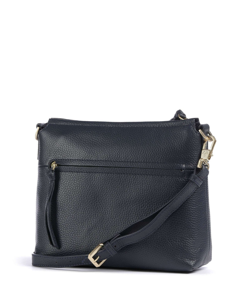 Braun Büffel Hanna Crossbody bag navy