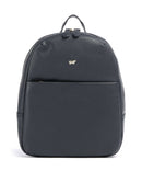 Braun Büffel Hanna Rucksack navy