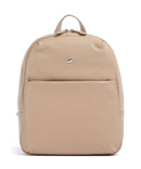 Braun Büffel Hanna Rucksack creme