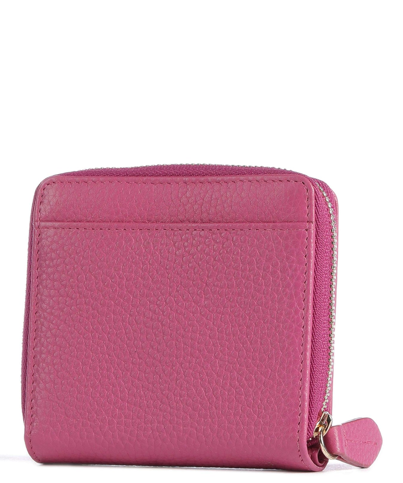 Braun Büffel Asti RFID Wallet powder pink