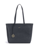 Braun Büffel Hanna Cabas navy