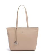 Braun Büffel Hanna Cabas creme