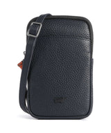 Braun Büffel Novara Phone bag navy