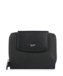 Braun Büffel Hanna Geldbörse schwarz