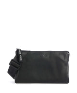 Braun Büffel Capri RFID Sac bandoulière schwarz
