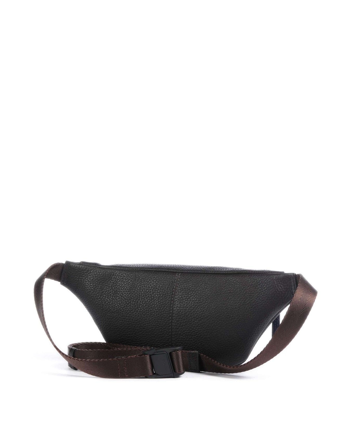 Braun Büffel Novara Fanny pack braun