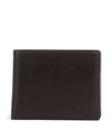 Braun Büffel Arezzo RFID Portafoglio brown