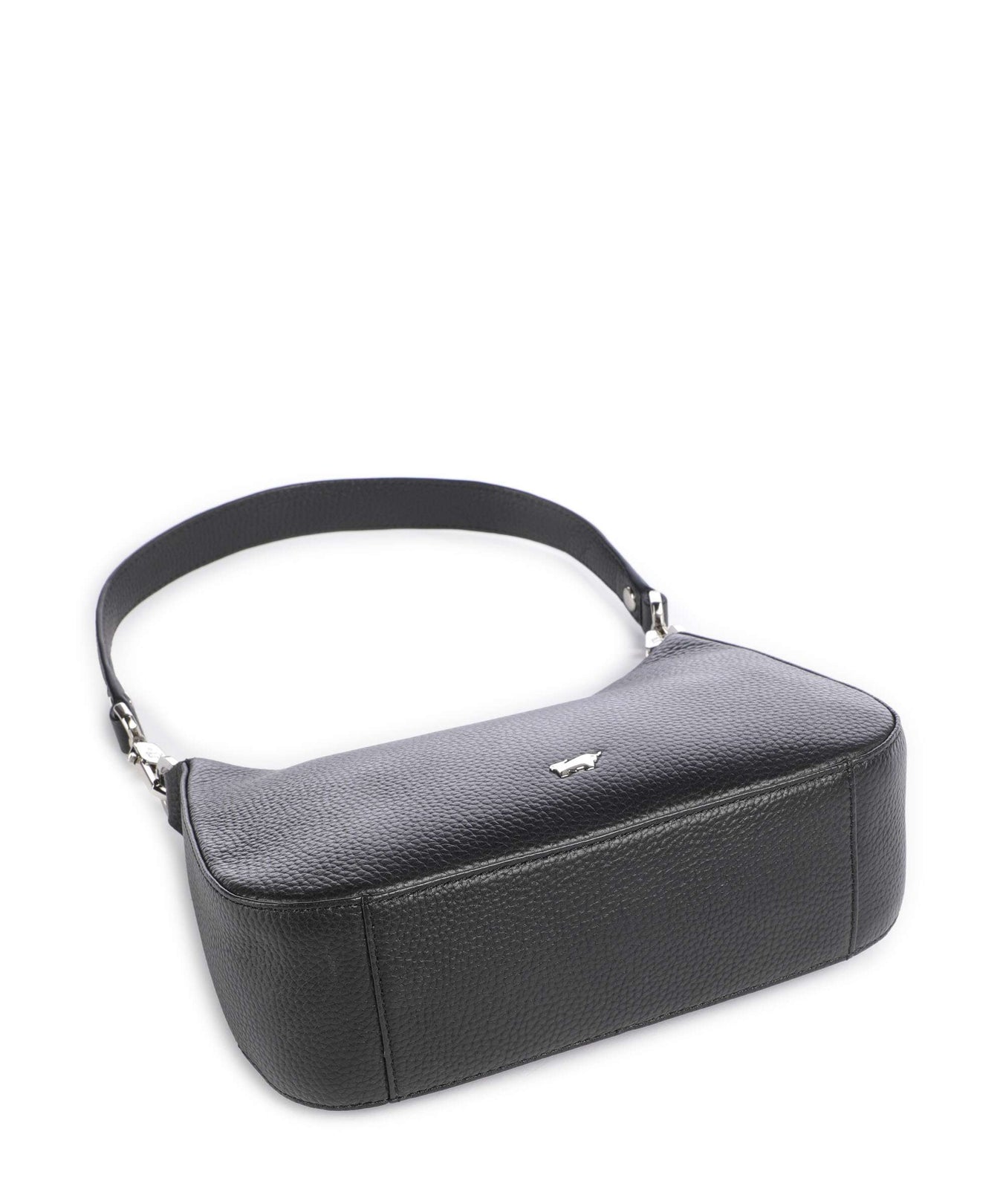 Braun Büffel Hanna Shoulder bag schwarz