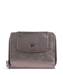 Braun Büffel Ruby RFID Geldbörse bronze