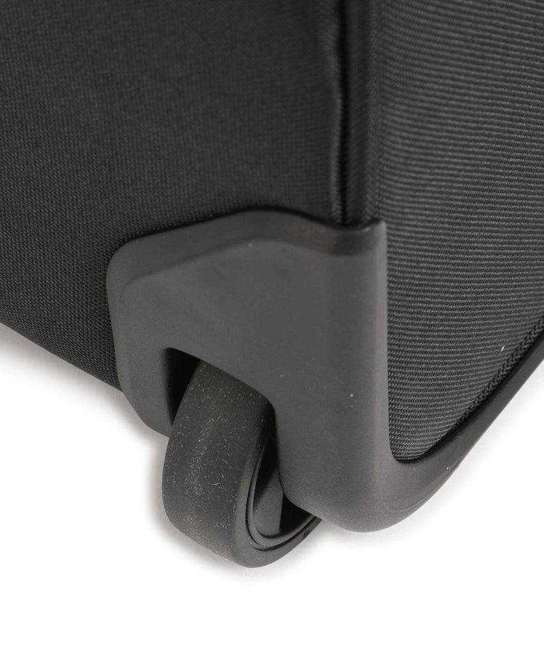 Travelite Cabin Trolley (2 wheels) schwarz