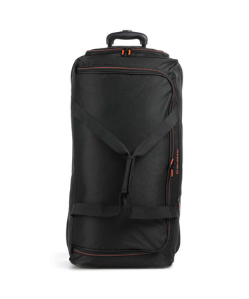 Travelite Basics Exp Sac de voyage à roulettes schwarz