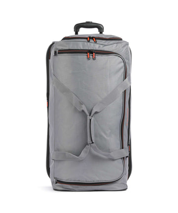 Travelite Basics Exp Sac de voyage à roulettes anthrazit
