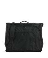 Travelite Mobile Kleidersack schwarz