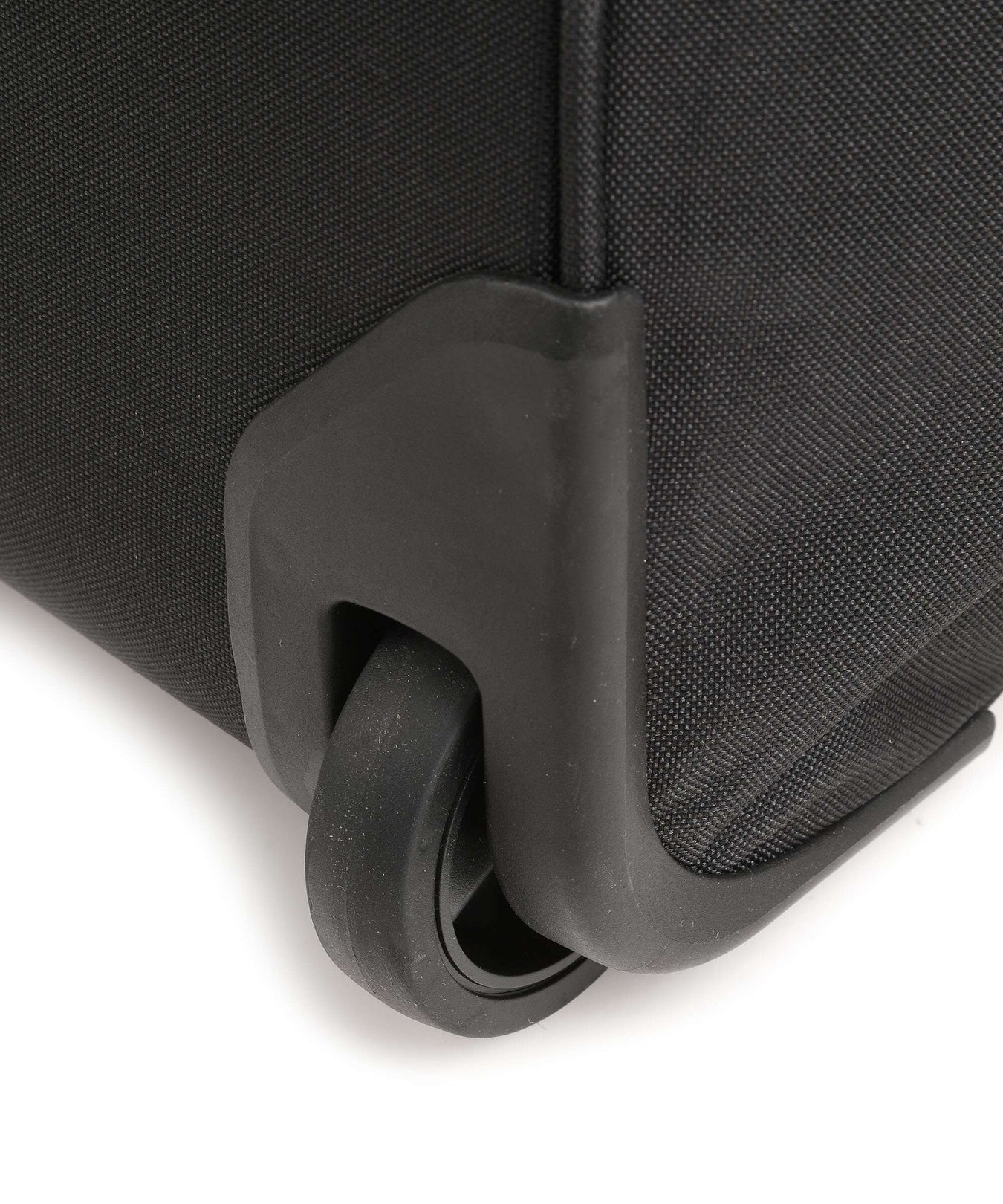 Travelite Kick Off Travel bag with wheels anthrazit