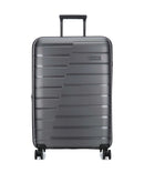 Travelite Air Base Valise 4 roues anthrazit