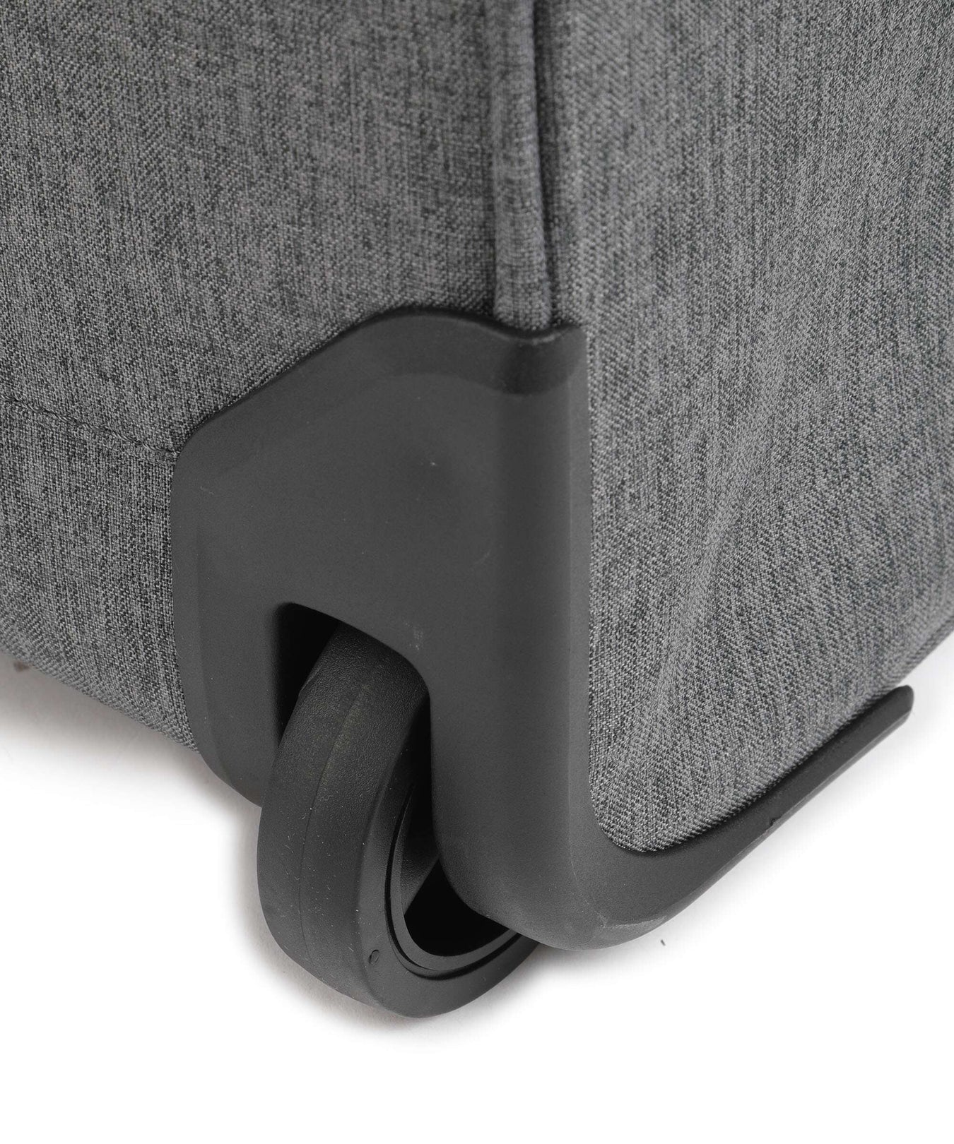 Travelite Cabin Trolley (2 wheels) grau melange