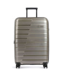 Travelite Air Base Valise 4 roues champagner