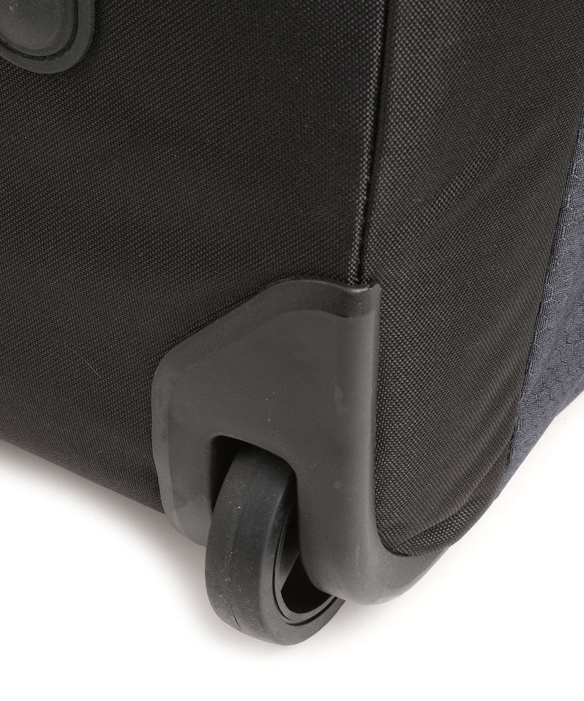 Travelite Kick Off Travel bag with wheels anthrazit