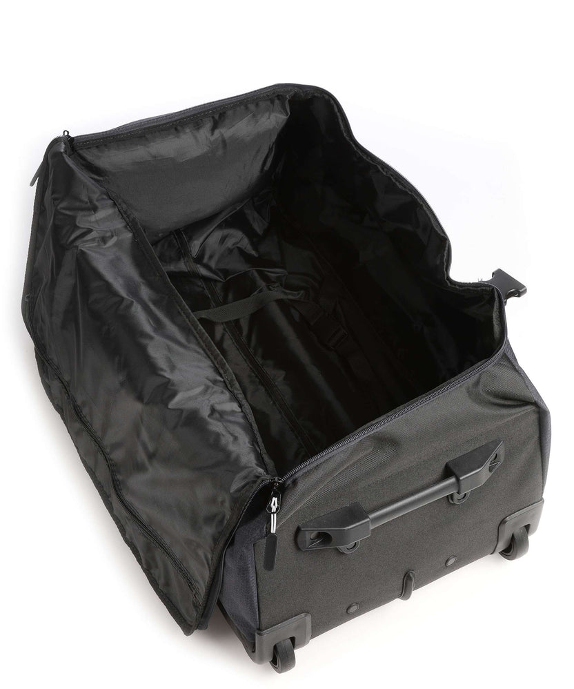 Travelite Kick Off Travel bag with wheels anthrazit