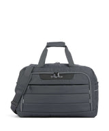 Travelite Skaii Sac weekend gipfelgrau