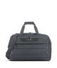 Travelite Skaii Weekender gipfelgrau