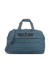 Travelite Skaii Sac weekend panoramablau