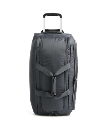 Travelite Skaii Rollenreisetasche gipfelgrau