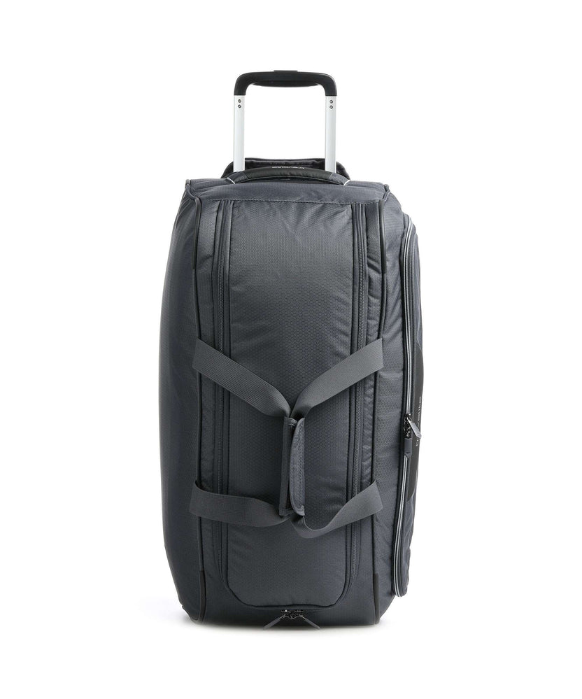 Travelite Skaii Travel bag with wheels gipfelgrau