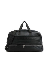 Travelite Miigo Sac de voyage nachtschwarz