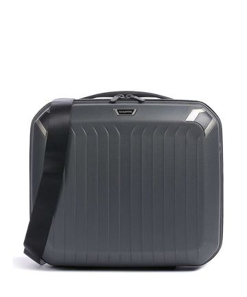Travelite Elvaa Elvaa Borsa per cosmetici schwarz