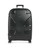 Impackt IP1 L Valigia trolley (4 ruote) lava black